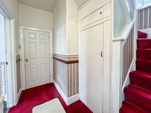 Photo 1- click for photo gallery